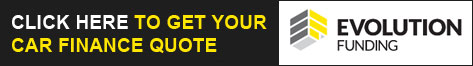 Click here to get your evolution finance quote